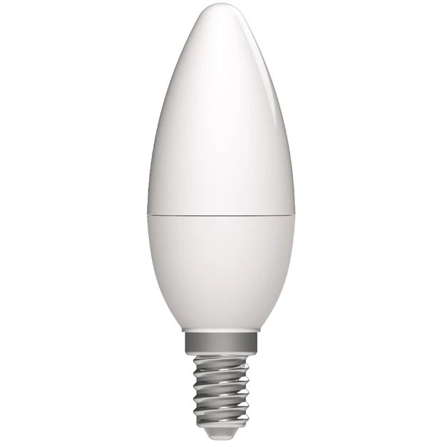 Avide LED Candle 2.5W E14 NW 4000K izzó