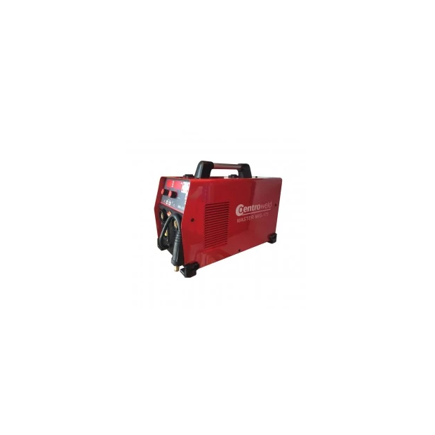 Centroweld Redline MIG/MMA 175 hegesztőgép
