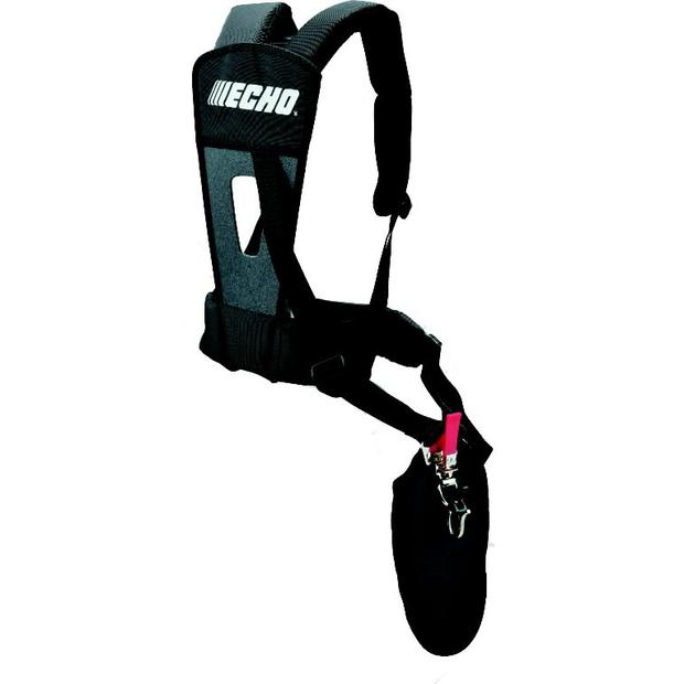 ECHO Fűkasza heveder