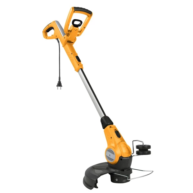 RIWALL Szegélyvágó RELT 6030 elektromos 600 W