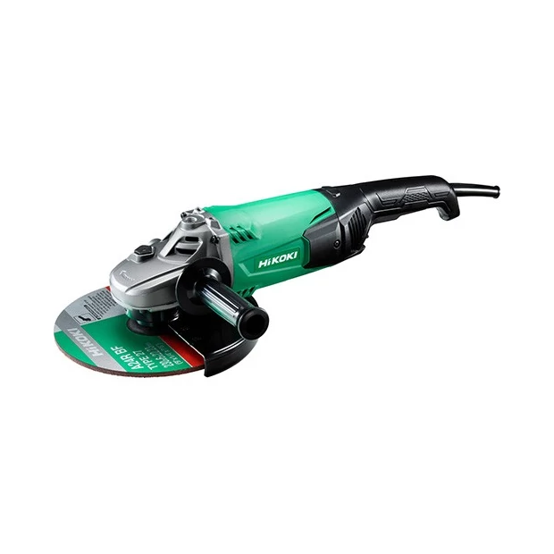 Hikoki G23SWU2 Sarokcsiszoló 2200W