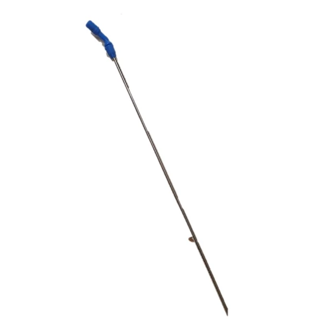 GreenPower Permetezőszár 1,5 méteres fém 5 literes permetezőkhöz