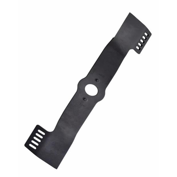Hecht 502051 TURBO fűnyírókés 51cm