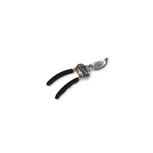 Metszőolló BRADAS CARBON-STEEL 8 colos