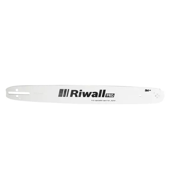 Riwall Láncvezető 45 cm (18'), 0,325', 1,5 mm RPCS 5545 modellhez