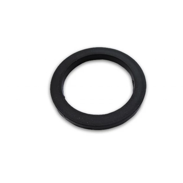 STORZ tömítés 2 colos (R150) db