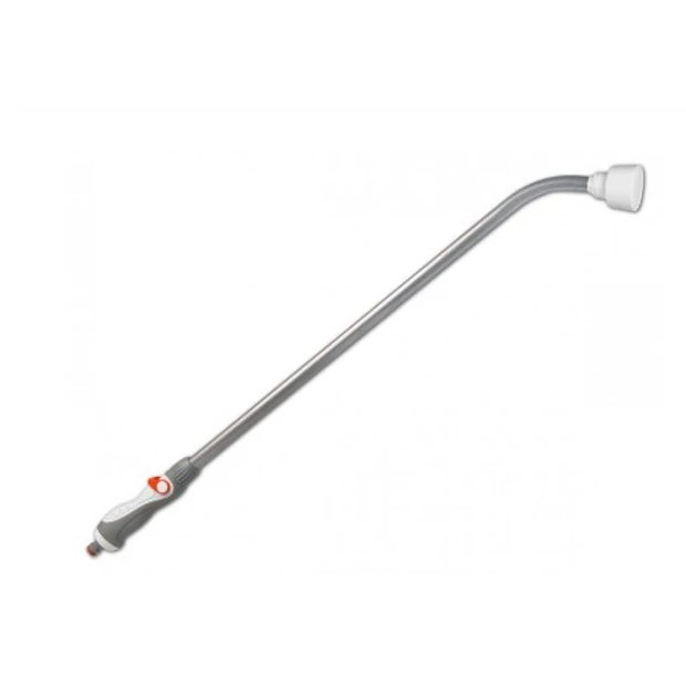WHITE LINE Zuhanyrózsás locsoló 74 cm EXCLUSIVE
