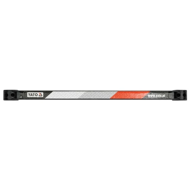 YATO Mágneses tartó (13kg erővel)